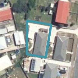 26A Kokiri Crescent, Waitangirua, Porirua