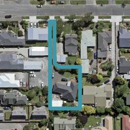 11 Lewis Street, Gladstone, Invercargill