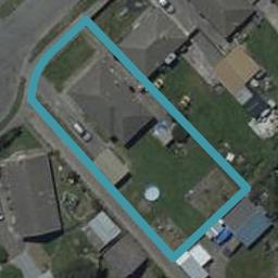 27 Avro Crescent, Hornby, Christchurch