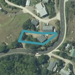 63 Grange Road, Hahei, Whitianga