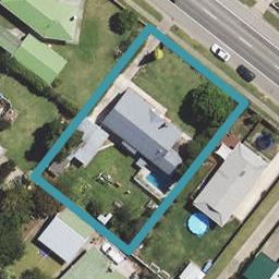 350 Ormond Road, Riverdale, Gisborne