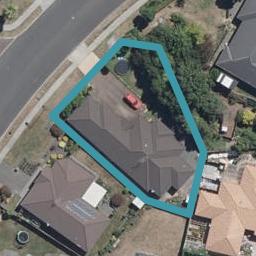 20 Somerton Drive, Huntington, Hamilton