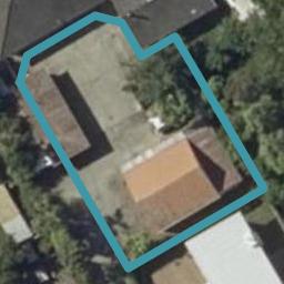 167A College Street, Awapuni, Palmerston North