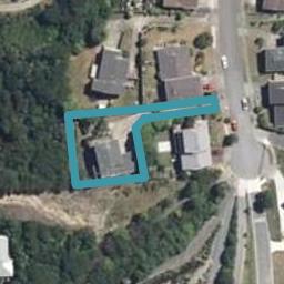 60 Exploration Way, Whitby, Porirua