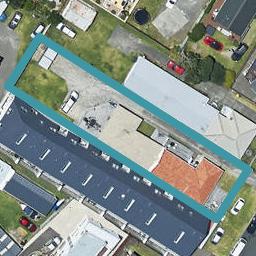 1/5 Leinster Avenue, Mount Maunganui, Mount Maunganui
