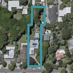 21 Horopito Road, Waikanae