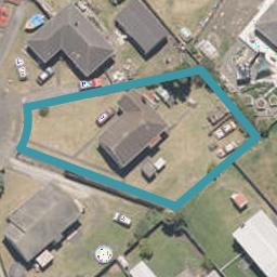 43 Ruapehu Street, Castlecliff, Whanganui