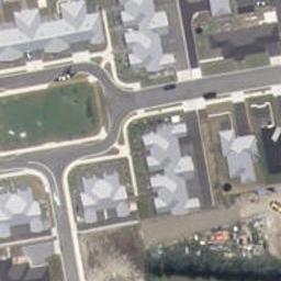 9 Cassino Street, Rangiora, Rangiora