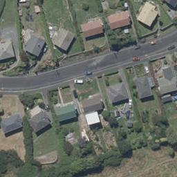 45 Mooltan Street, Halfway Bush, Dunedin