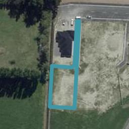 29 Redbrook Road, Casebrook, Christchurch