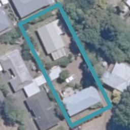2/8 Rimu Street, Taupo, Taupō