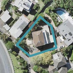 57 Beach Road, Castor Bay, Auckland