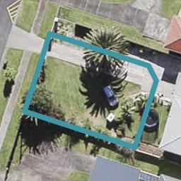 81 Sabulite Road, Kelston, Auckland