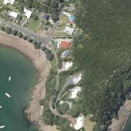463 Opito Bay Road, Kerikeri, Kerikeri