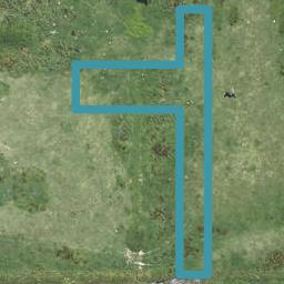 7 Papa Te Whai Lane, Opotiki, Ōpōtiki