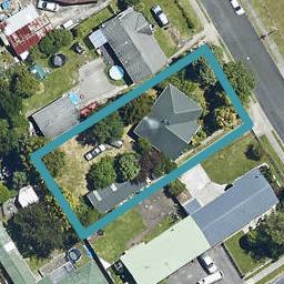 4 Perepe Street, Mangakakahi, Rotorua
