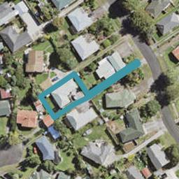 10B Richardson Avenue, Pukekohe, Pukekohe