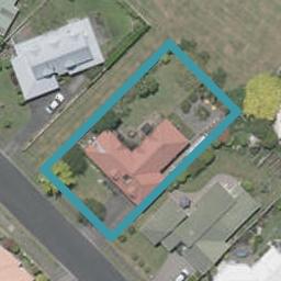 16 Bullock Drive, Springvale, Whanganui
