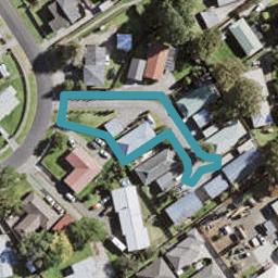 38A Tasman Street, Pukekohe, Pukekohe