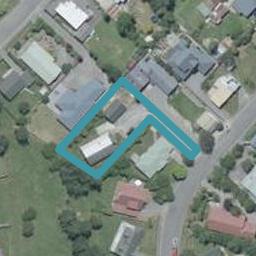 6 Devon Street, Hanmer Springs, Hanmer Springs