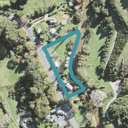 10 Ahuroa Road, Puhoi, Warkworth
