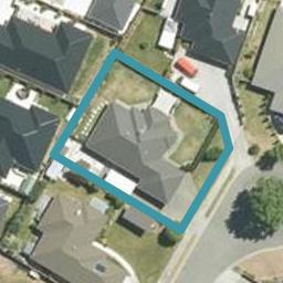 15 Algarve Close, Blenheim