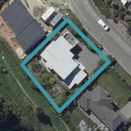 18 Rushden Rise, Westmorland, Christchurch