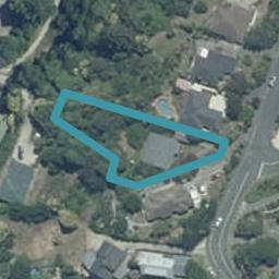 20 Chamberlain Street, Tahunanui, Nelson