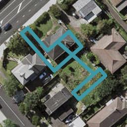 6/749 Remuera Road, Remuera, Auckland