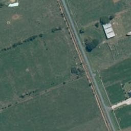 0 Gumtown Road, Turua, Turua