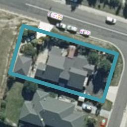 2 Hillview Place, Wanaka