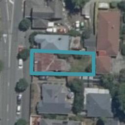 155 Collingwood Street, Nelson, Nelson