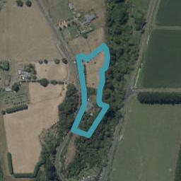 1057 Valley Road, Ashhurst, Ashhurst