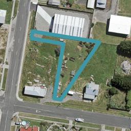 65 Foyle Street, Bluff, Bluff