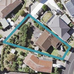 70 Craig Road, Maraetai, Auckland
