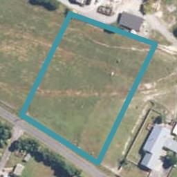 0 Kamahi Place, Paroa, Greymouth