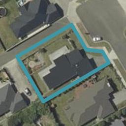 25 Galea Grove, Kelvin Grove, Palmerston North