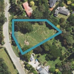 197 Barkers Hill Road, Whataupoko, Gisborne