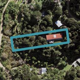 11 Nepean Avenue, Waiheke Island, Waiheke Island