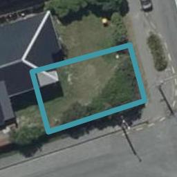 144B Marine Parade, New Brighton, Christchurch