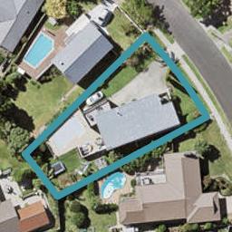 15 Caithness Place, Farm Cove, Auckland