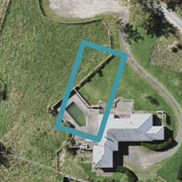 9 Matatahi Road, Flat Bush, Auckland