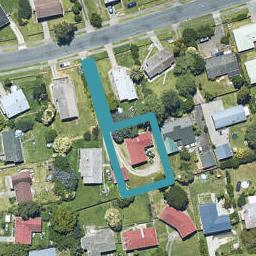5 Corinna Street, Welcome Bay, Tauranga