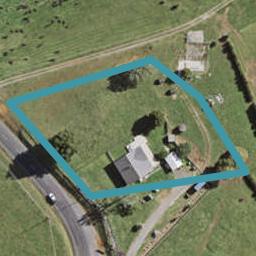 192 Cape Hill Road, Pukekohe, Pukekohe