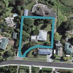 14 Kaiwaka Road, Waiuku, Waiuku