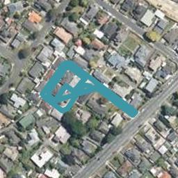 4 Jane Grace Way, Avalon, Lower Hutt