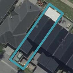 5 Albert Sheppard Close, Yaldhurst, Christchurch