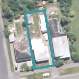 39 Lyndhurst Street, Westport, Westport