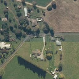27 Blackett Road, Otorohanga, Otorohanga