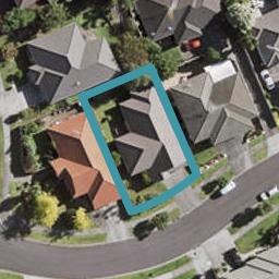 2A Menen Place, Manurewa, Auckland